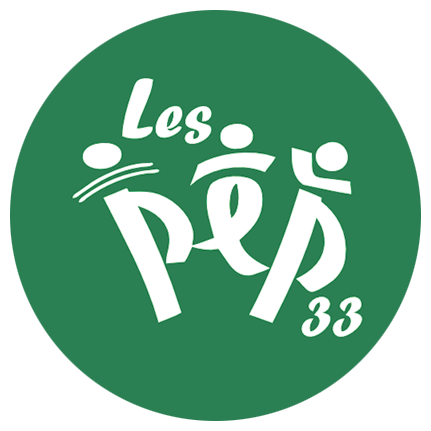Les PEP33