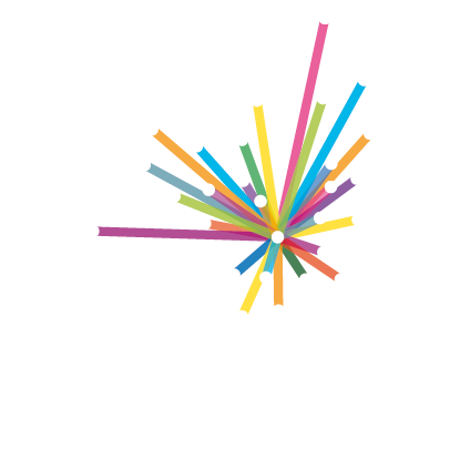 Logo de Bordeaux Métropole