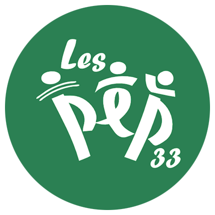 logo PEP 33