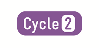 cycle 2