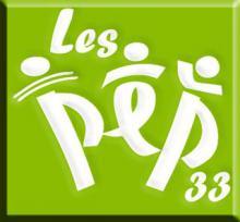 logo PEP 33