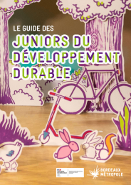 Couverture - Guide JDD 2023-2024
