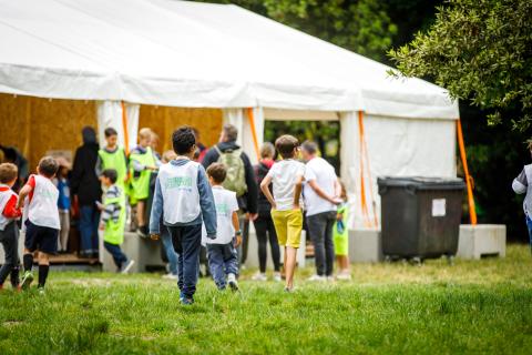 Journées de Valorisation 2025 📸 C. Barbier - Bordeaux Métropole