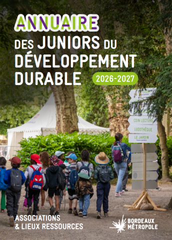 couverture guide 26/27