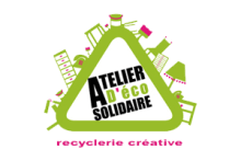 © Atelier Déco Solidaire