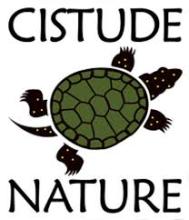 © Cistude Nature