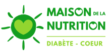 © Maison de la nutrition