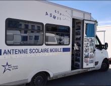 illus antenne mobile