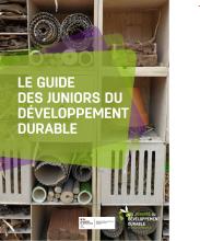 Couverture guide JDD