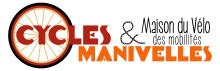 ©Cycles & Manivelles