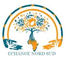 Echange Nord Sud