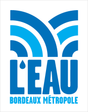 Logo 2026